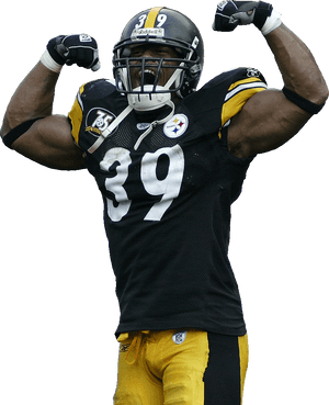 Steelers - Pittsburgh Steelers Png Transparent, Png Download PNG image with transparent background