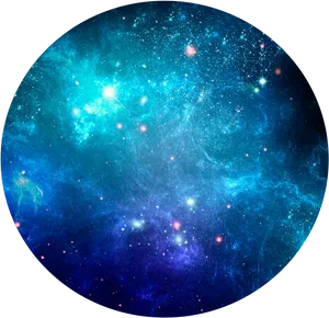 Stellar_ Nebula_ Cosmos.jpg PNG Image