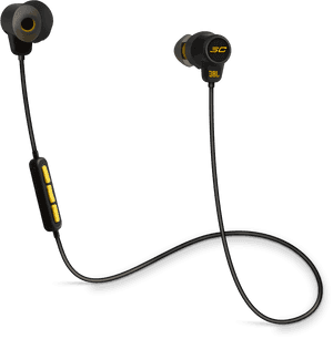 Jbl X Under Armour, HD Png Download PNG