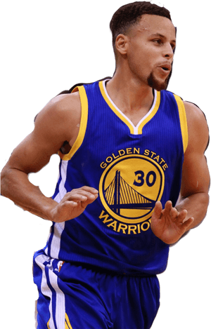 Transparent Stephen Curry Clipart - Hot Steph Curry Background, HD Png Download PNG