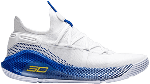 Stephen Curry, HD Png Download PNG