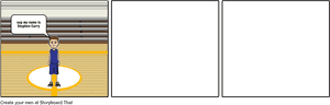 Beige, HD Png Download PNG