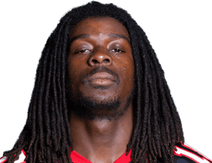 Stephen Denmark, HD Png Download PNG image with transparent background