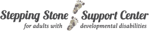 Lobster Font, HD Png Download PNG