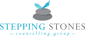 Stepping Stones Counselling Group - Stepping Stones Counselling, HD Png Download PNG