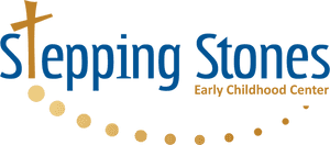 Graphic Design, HD Png Download PNG