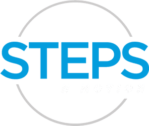 Steps Png , Png Download - Steps By Steps, Transparent Png PNG