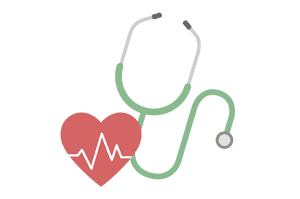 Healthy Care PNG HD PNG image with transparent background