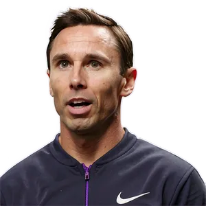 Steve Nash Personal Quotes Png 06242024 PNG Image