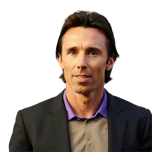 Steve Nash Personal Quotes Png 38 PNG Image