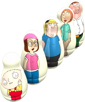 Stewie Griffin , Png Download - Family Guy, Transparent Png PNG image with transparent background
