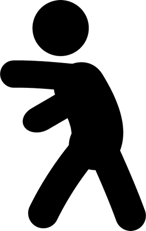 Man Hugging, HD Png Download PNG with transparent background