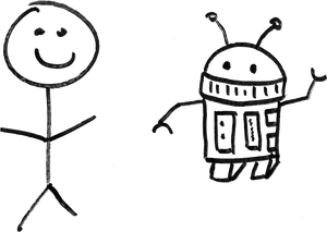 Transparent Forever Alone Face Png - Cartoon, Png Download PNG image with transparent background