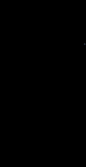 Cartoon, HD Png Download PNG