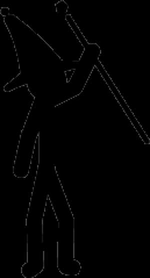 Gold - Illustration, HD Png Download PNG
