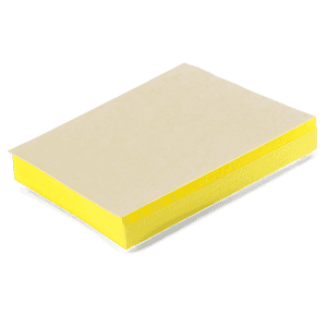 Sticky Note Pad PNG 45 PNG
