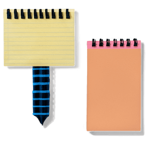 Sticky Note PNG 05252024 PNG image with transparent background