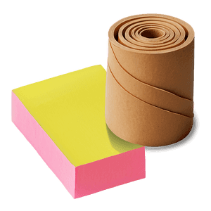 Sticky Note PNG cpf PNG image with transparent background