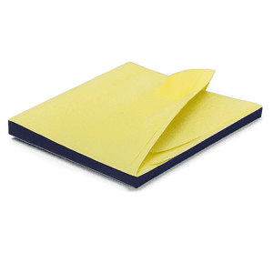 Sticky Note PNG ovx PNG