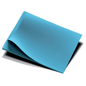 Sticky Note Vector PNG 52 PNG