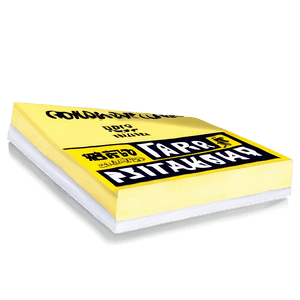 Sticky Note with Shadow PNG 53 PNG