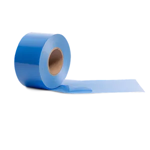 Sticky Tape Corner Overlay Png 58 PNG Image