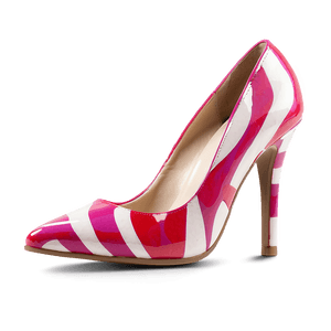Stiletto High Heels PNG eie62 PNG with transparent background