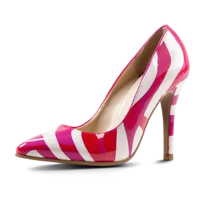 Stiletto High Heels Png Eie62 PNG Image