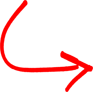 Download Clip Transparent Stock Inspection Icon Free - Curved Arrow Icon Png, Png Download PNG image with transparent background