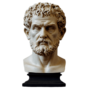Stoicism Philosophy PNG 06252024 PNG with transparent background