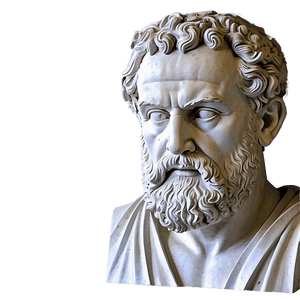 Stoicism Philosophy PNG 74 PNG with transparent background