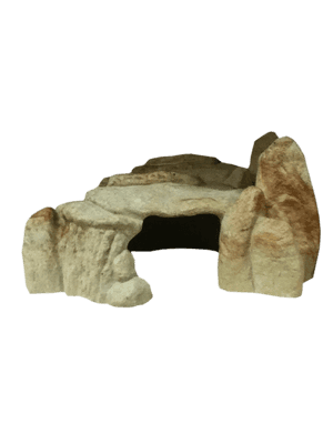 Cave PNG Photos PNG with transparent background