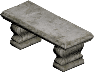 Download Zip Archive - Bench, HD Png Download PNG with transparent background