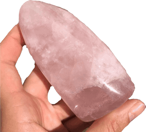 Stone In Hand Png, Transparent Png PNG image with transparent background