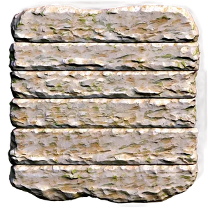 Stone Road Texture Png 70 PNG Image