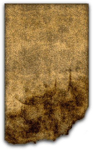 Stone Square Png, Transparent Png PNG image with transparent background