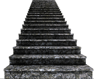 Stairs Transparent Images - Stairs Png, Png Download PNG