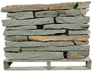 Plank, HD Png Download PNG