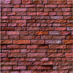 Stone Tile Texture Png 06252024 PNG Image