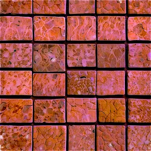 Stone Tile Texture Png Lch PNG Image