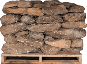 Stone Wall, HD Png Download PNG image with transparent background