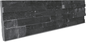 Stone Wall, HD Png Download PNG image with transparent background