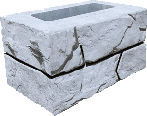 Stone Wall , Png Download - Stone Wall, Transparent Png PNG image with transparent background
