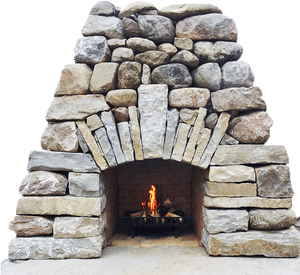 Stone Wall Png - Stone Wall, Transparent Png PNG image with transparent background