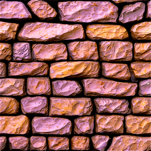 Stone Wall Texture PNG 33 PNG