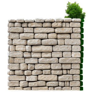 Stone Wall Texture PNG kdg PNG