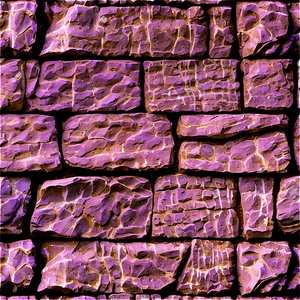 Stone Wall Texture PNG ltp38 PNG