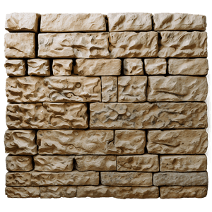 Stone Wall Texture PNG pyl PNG