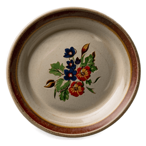 Stoneware Plates PNG yra49 PNG