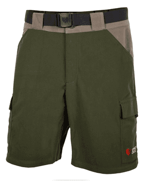 Stoney Creek Microtough Cargo Shorts'Title='stoney - Bermuda Shorts, HD Png Download PNG image with transparent background